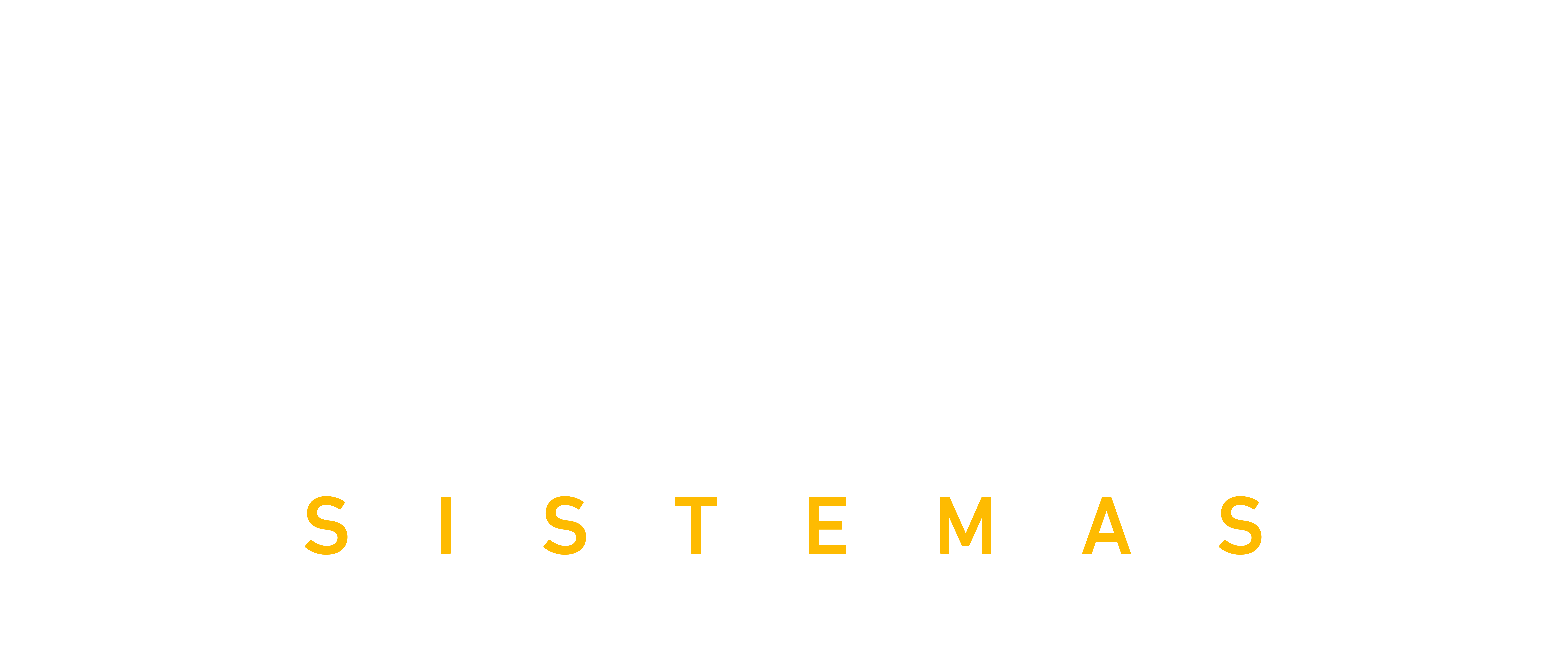 logoAgape